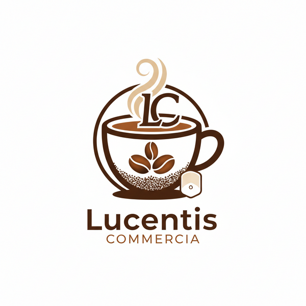 Lucentis Commercia